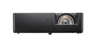 Optoma ZU607TST Ultra Short Throw Laser Projector