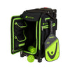 Zuca Pro Pickleball Cart Bundle