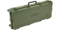 SKB Mathews iSeries Bow Case