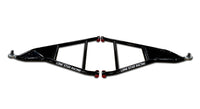 Can Am X3 STS HD Lower A-Arm Kit