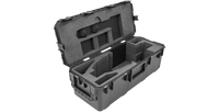 SKB iSeries Tenpoint TX440/TX28 Crossbow Case