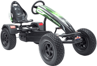 Prime Karts XL-4 Pro