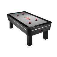 Atomic AH800 Air Hockey Table