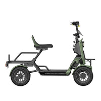 Ainohot S20 Electric Scooter