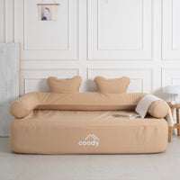 Coody Air Sofa Inflatable Couch