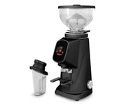 Fiorenzato All Ground Dark-T 64mm Espresso Grinder