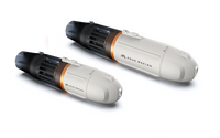 BlueDrive X Water Propulsion Device for Swimming and Diving
