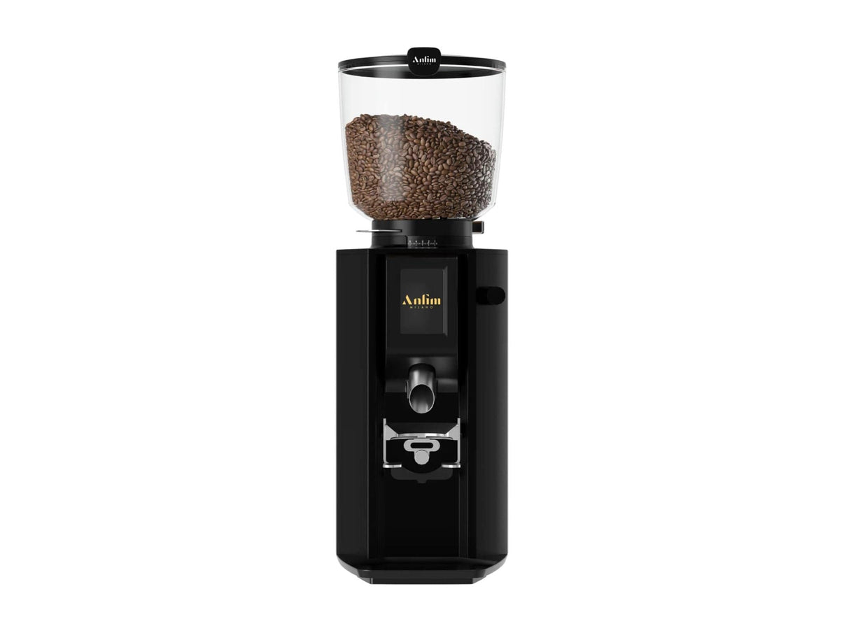 Anfim Luna Commercial Espresso Grinder