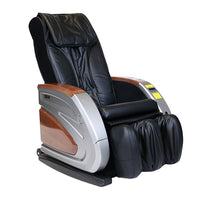 Infinity IT-6900 Share Chair Vending Massage Chair - angled view