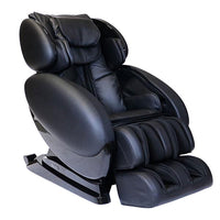 Infinity IT-8500 X3 4D Massage Chair angled view