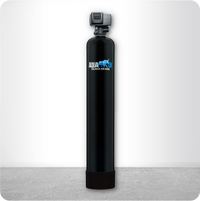 The AquaOx