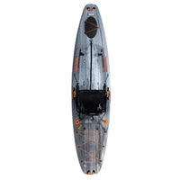 Lifetime Yukon Angler 116 Fishing Kayak