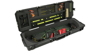 SKB iSeries Target Bow Case Black