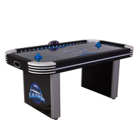 Triumph Lumen-X Lazer Air Hockey Table