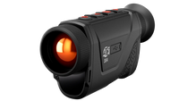 ATN BlazeHunter 335 LRF Thermal Monocular - hero shot