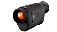 ATN BlazeHunter 635 Thermal Monocular - hero product shot