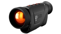 ATN BlazeHunter 650 LRF Thermal Monocular - Hero Shot