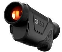 ATN BlazeHunter standard model product image