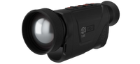 ATN BlazeHunter XD LRF 1280x1024 Thermal Monocular - 2-16x, 50mm