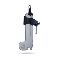 Bixpy K-1 Outboard Kit for Reel Yak Bundle