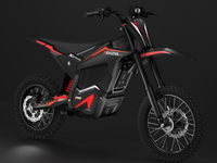 XEKOYA XE100 Electric Off-Road Dirt Bike