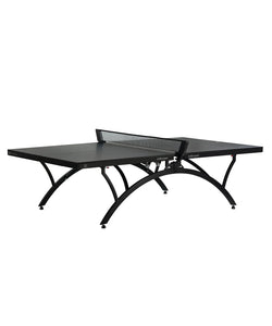 Killerspin SVR BlackWing-O Ping Pong Table