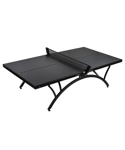 Image of Killerspin SVR BlackWing-O Ping Pong Table