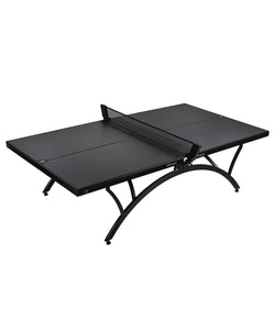 Killerspin SVR BlackWing-O Ping Pong Table