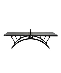 Killerspin SVR BlackWing-O Ping Pong Table