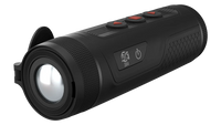 ATN BlazeTrek 6 325 Thermal Monocular front view