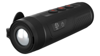 ATN BlazeTrek 6 625 Thermal Monocular - 640x512 Hero Shot