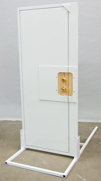 MGM Targets Breach Training Door - full product view scaled