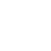 Butterfly table tennis equipment and ping pong accessories logo