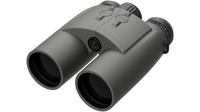 Leupold BX-4 Range HD Gen2 Binoculars 12x50MM