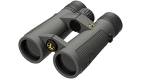 Leupold BX-5 Santiam HD Binoculars 10x42mm