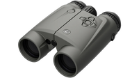 Leupold BX-6 Range HD 10x42mm Rangefinding Binocular