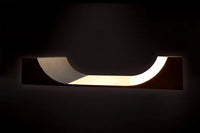 Keen Ramps Mini Half Pipe - 5x12'