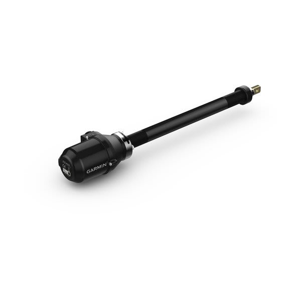 Garmin Steering Actuator for kicker motor autopilot - hero view