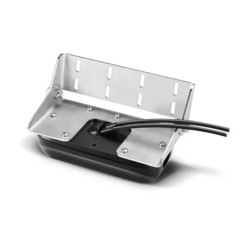 Garmin Panoptix PS30 Down Transducer - main product view