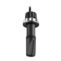 Garmin Panoptix PS51-TH Replacement Thru-Hull Transducer - Main View