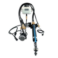 Garmin Class B Hydraulic Linear Drive Unit for GHP 12 Autopilot - full product view