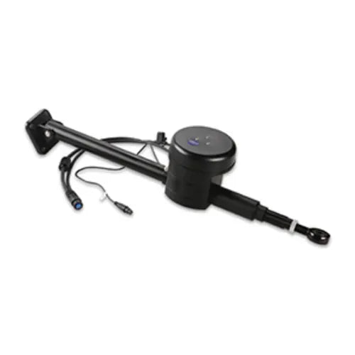 Garmin Class A Drive Unit for GHP 12 Marine Autopilot - main view