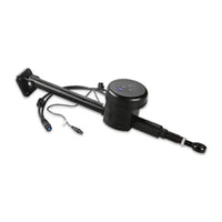 Garmin Class A Drive Unit for GHP 12 Marine Autopilot - main view