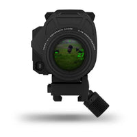Garmin Xero X1i Crossbow Scope - front view