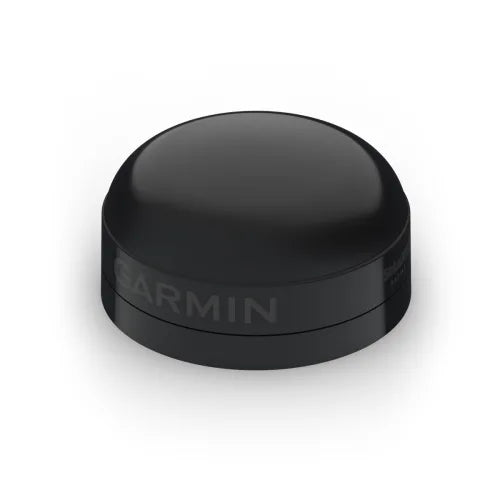 Garmin GXM 54 SiriusXM Satellite Receiver - main product view
