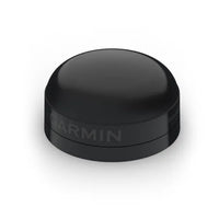 Garmin GXM 54 SiriusXM Satellite Receiver - main product view