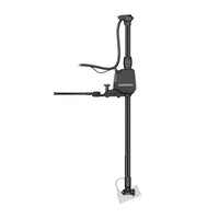 Garmin Spy Pole 42" Motorized Pole Mount - front view