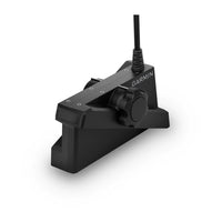 Garmin LiveScope XR LVS62 Transducer - front view