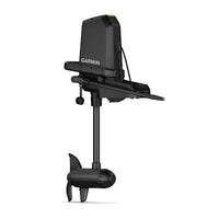 Garmin Force Current Kayak Trolling Motor - front view