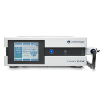 Chattanooga Intelect Focus Shockwave Therapy Device - front view